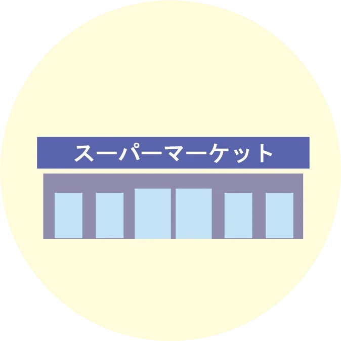 節電,TB波節電シール電源コード用1