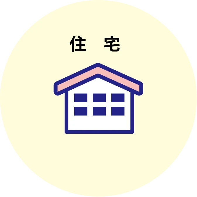 節電,TB波節電シール電源コード用4