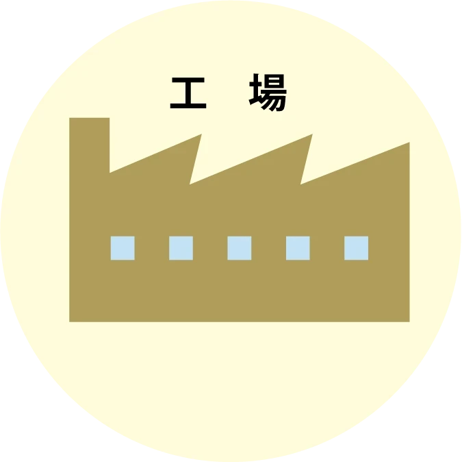 節電,TB波節電シール電源コード用4