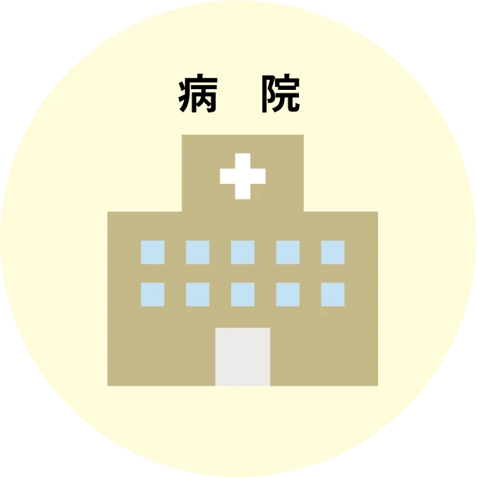 節電,TB波節電シール電源コード用5