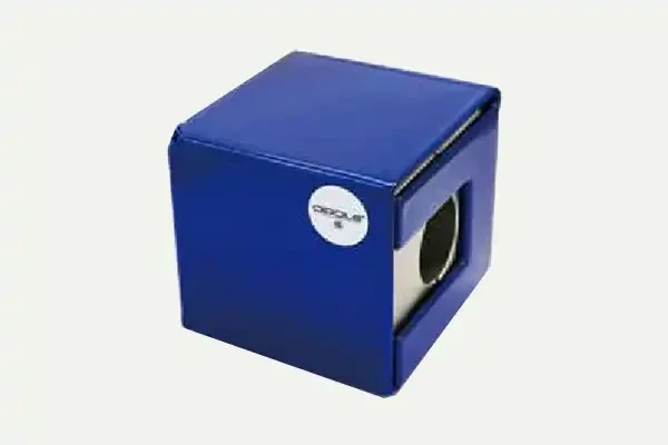 浄水器ダイポール10