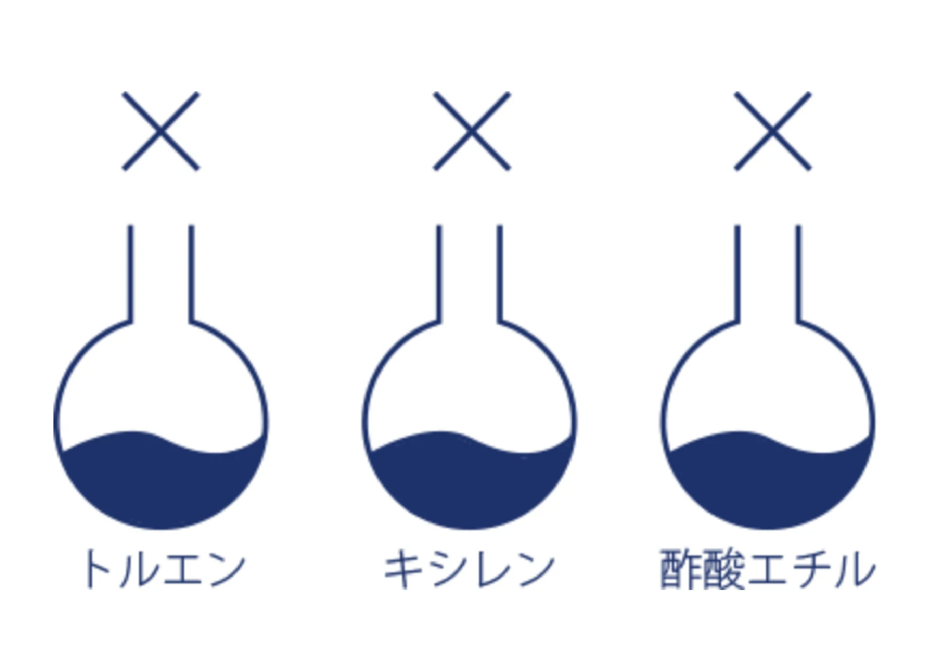 断熱材アクアフォーム7