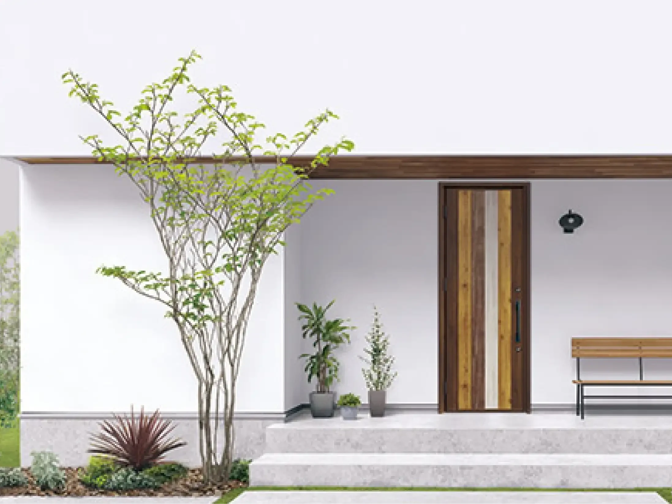 栗工の設備｜京都の注文建築・デザイナーズ住宅・新築・リフォーム・収益物件建築｜栗本工務店33